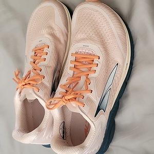 Altra Torin 5 Women's 11